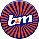 B & M Retail Limited integration