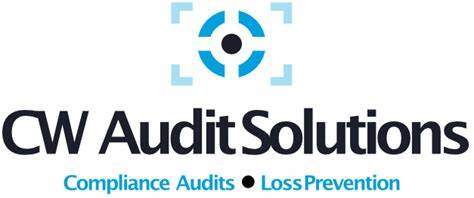 CW Audit Solutions integration