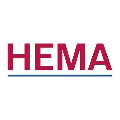 Hema integration