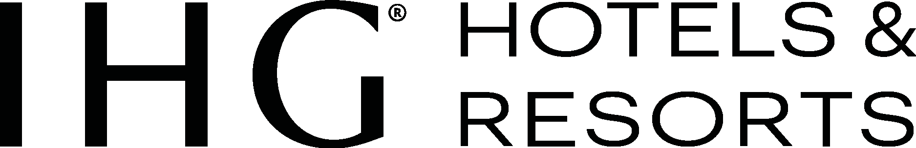 IHG integration