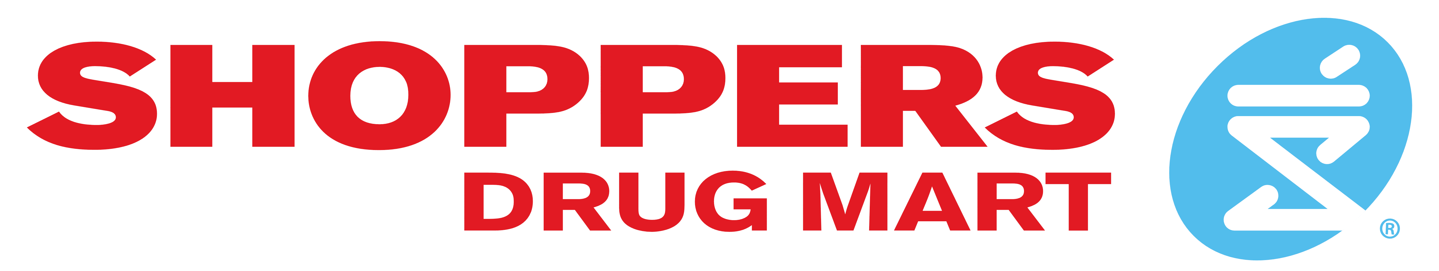 Shoppers Drug Mart integration