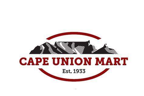 Cape Union Mart integration