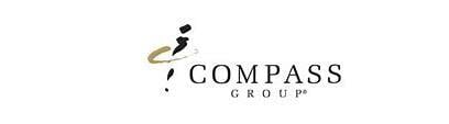 Compass Group - Australia integration