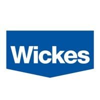 Wickes Building Supplies Ltd integration