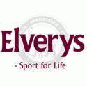 Elverys integration