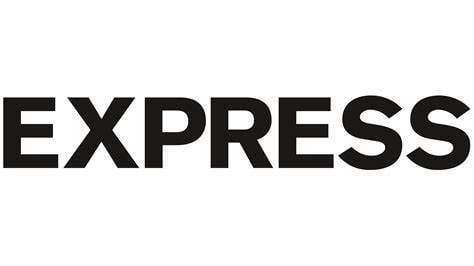 Express integration