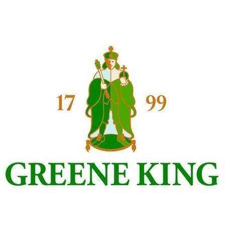 Greene King Brewing and Retailing Limited integration