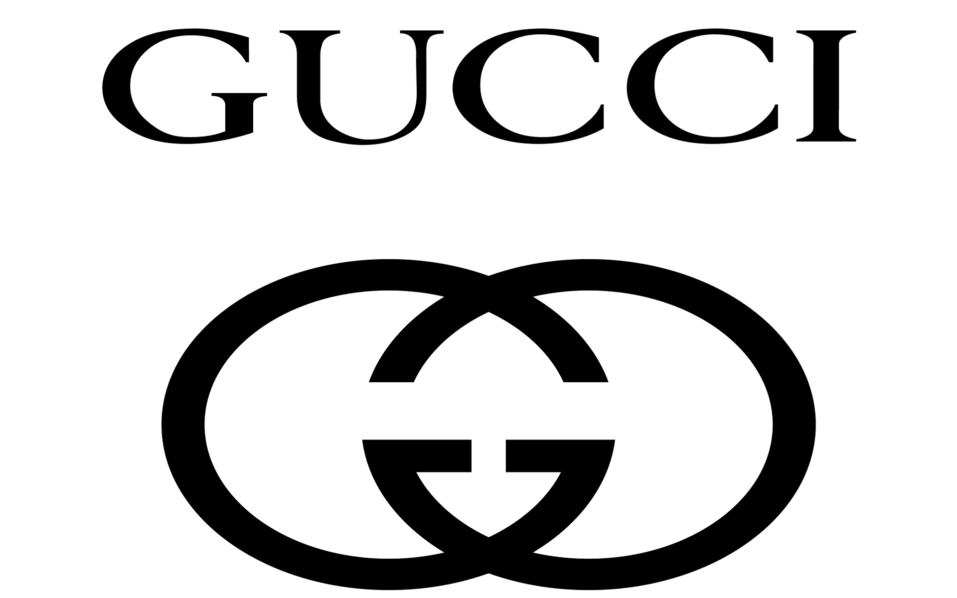 Gucci integration