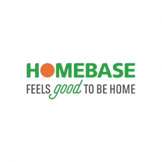 Homebase Ltd. integration