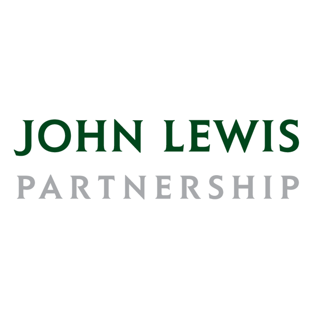 John Lewis Partnership integration