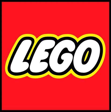 Lego Stores integration