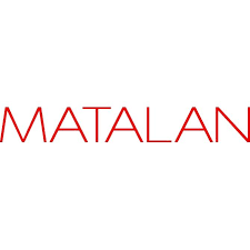 MATALAN integration