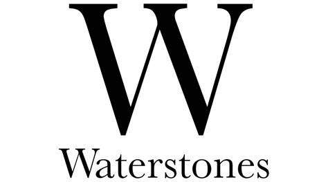 Waterstones integration