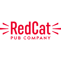 Red Cat Pub Company integration