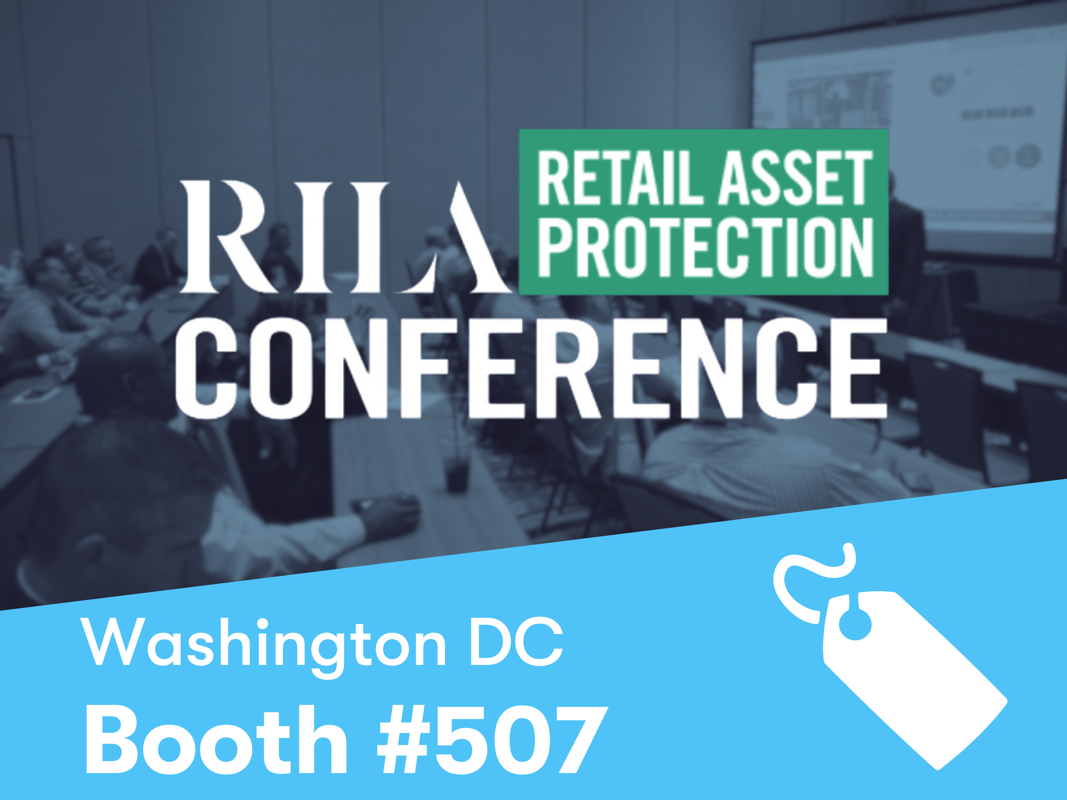 RILA Retail Asset Protection Conference