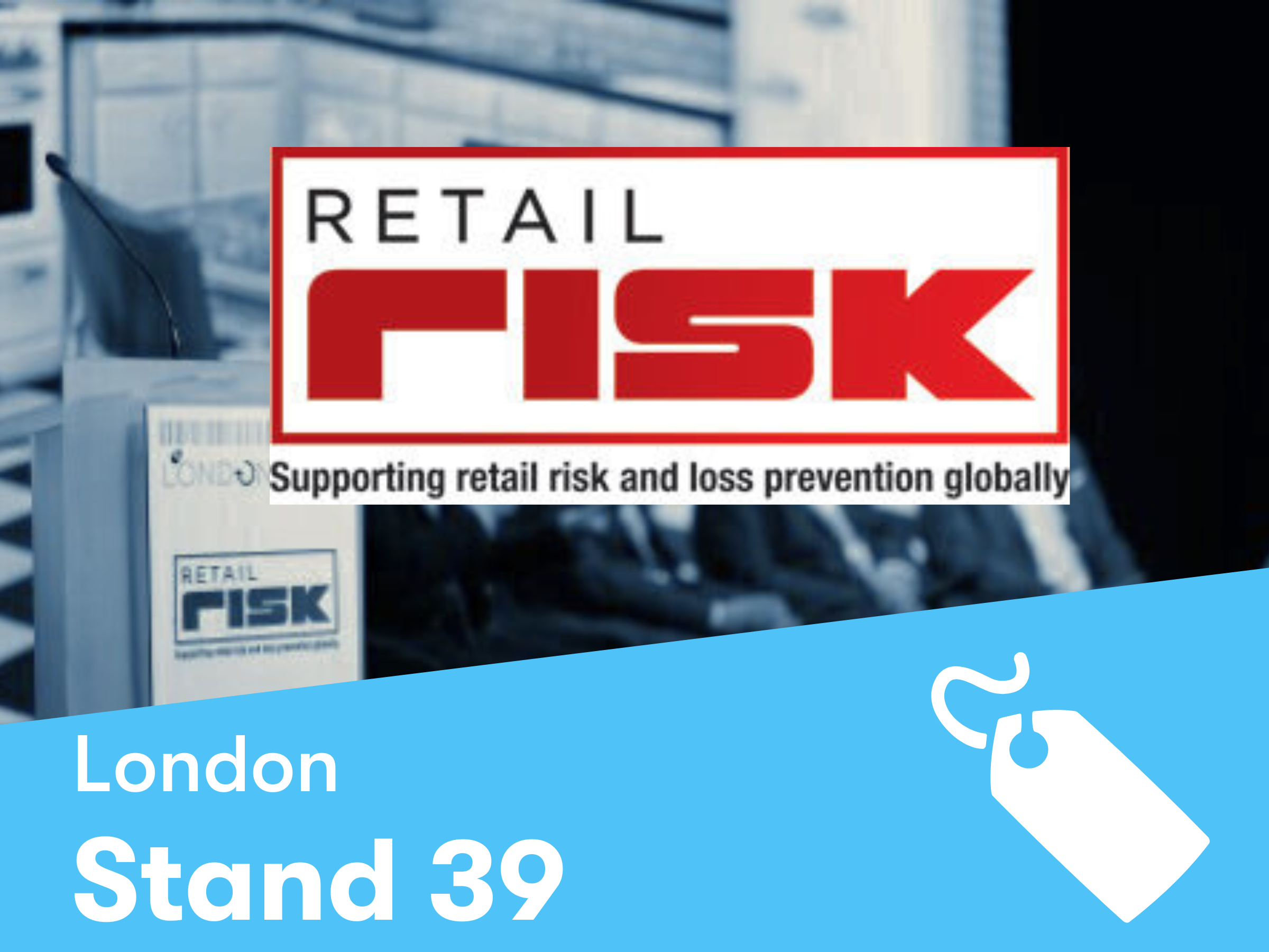 Retail Risk London