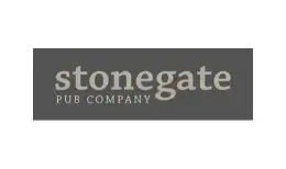 Stonegate Pub Company  integration