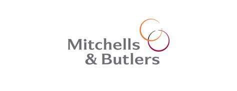 Mitchells & Butlers integration